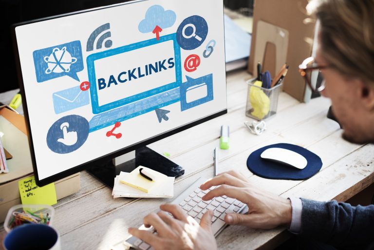 Apa Itu Backlink? Pengertian, Manfaat & Cara Membuatnya